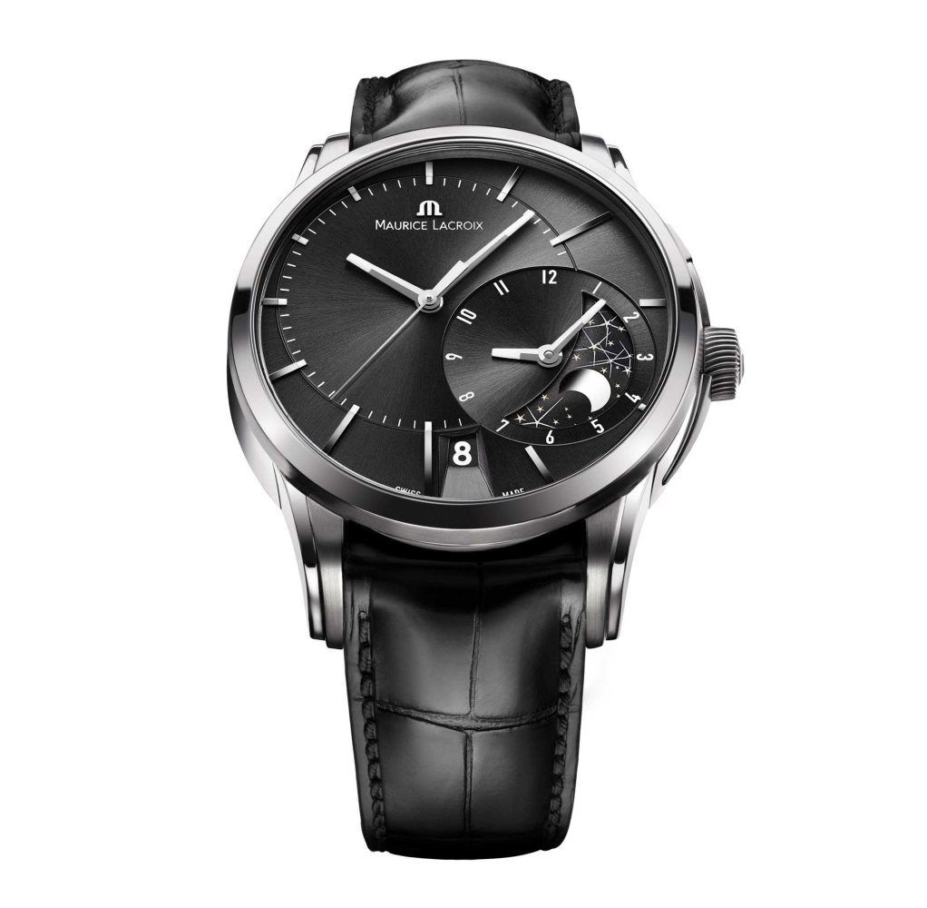 Часов maurice lacroix. Часы maurice lacroix. Морис лакруа часы элирос. Часы lakrua морис лакруа. Moris lakrua часы.