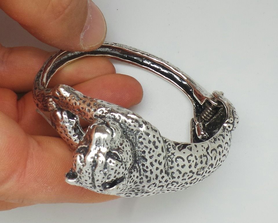 Silver bracelet Giovanni Raspini Gold in Silver - 16647523