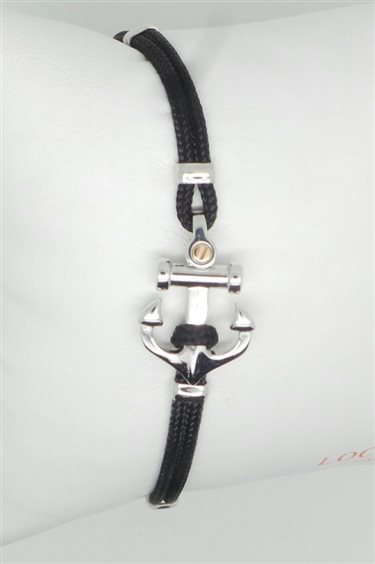 Bracciale originale Seiko Presage acciaio 20mm