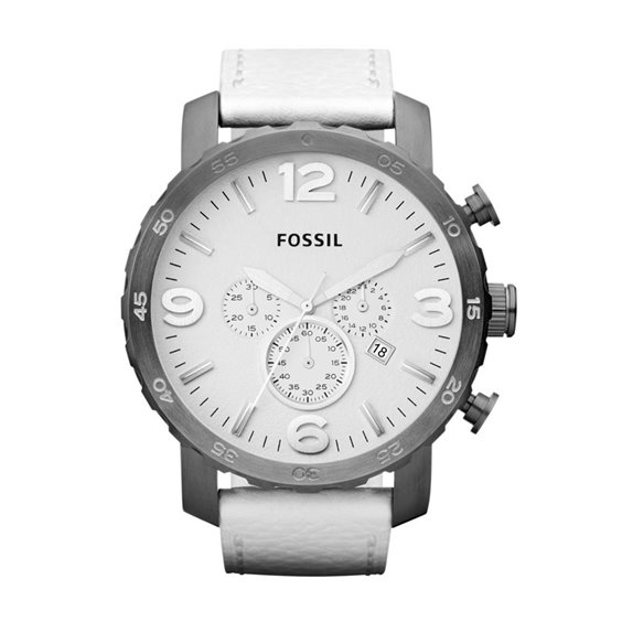 Orologio solo tempo uomo Fossil Blue Dive FS6035 FS6035