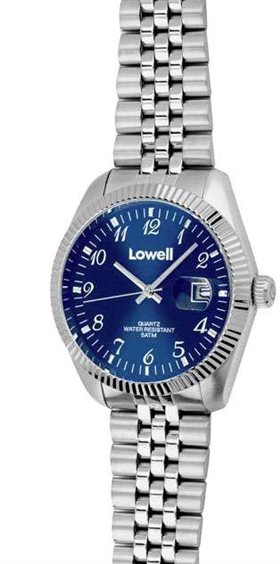 OROLOGIO DA TASCA CAPITAL AL QUARZO QUADRANTE ROMANO | Biffi Gioielli - Foto 12