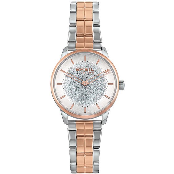Orologio solo tempo donna Doodle Dragon Mood DODR002